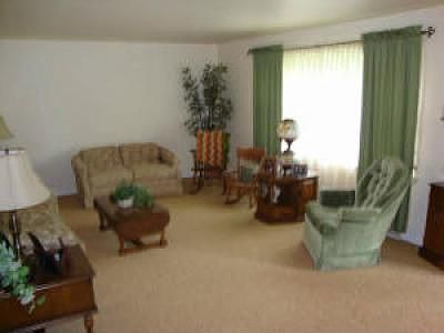 4th image of 3668 Horizon Dr