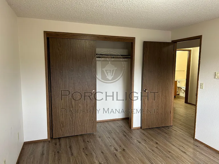 La Villa Apartments — Photo 47