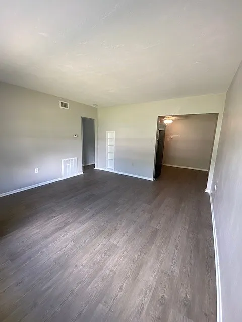 2 bed, $1,750 — Photo 2