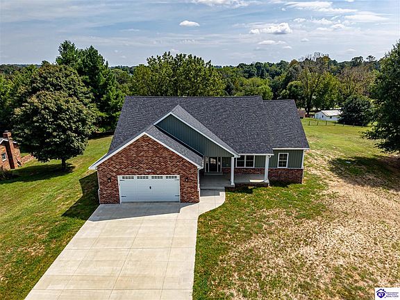 3rd image of 50 Trail Ridge Dr