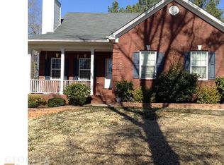 1193 Henderson Mill Rd, Covington, GA 30014