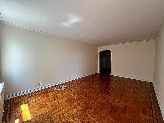 2nd image of 110-20 71st Ave APT 324