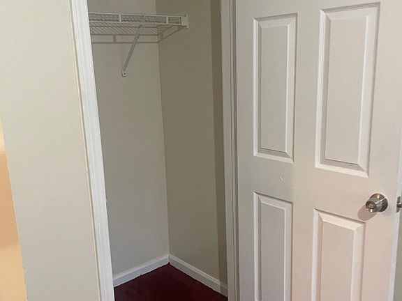 4th image of 9008 180th St Floor 2