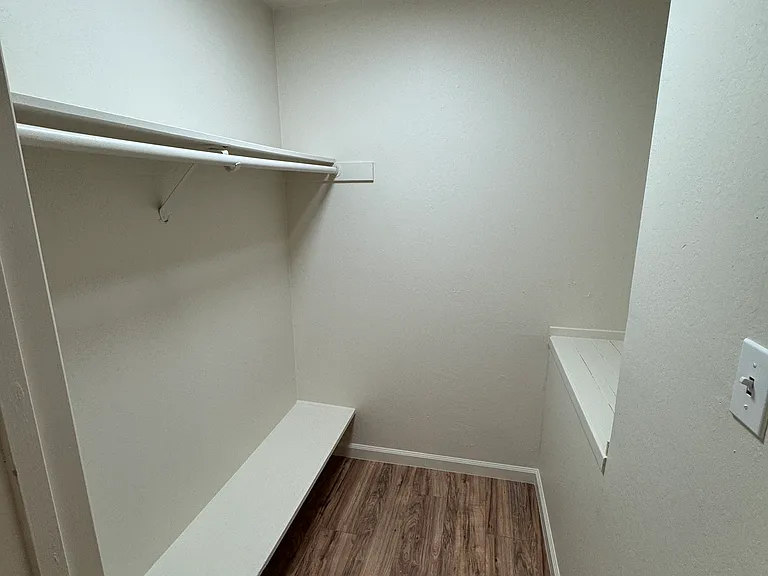 2317 Lemontree Way #3 — Photo 10