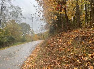 Hicks St, Bluefield, VA