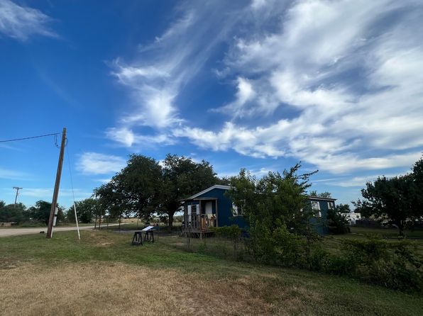 12260 State Park Rd
