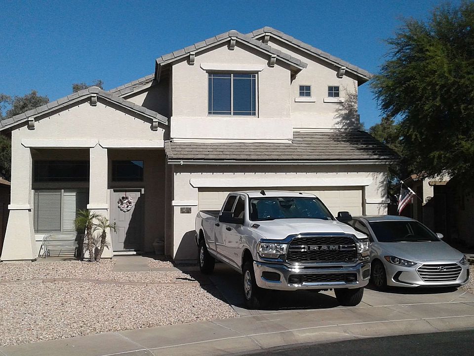 1st image of 17206 W Smokey Dr