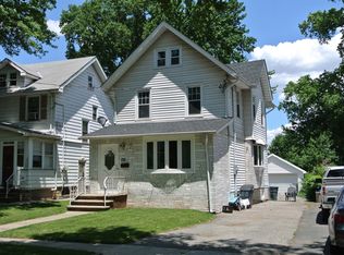 139 Union Rd, Roselle Park, NJ 07204