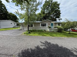217 Brittany Terrace #217, Rock Tavern, NY 12575