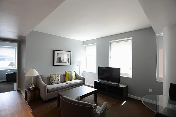 Rented by Yaffa Realty LLC | media 24