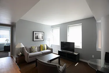 Rented by Yaffa Realty LLC