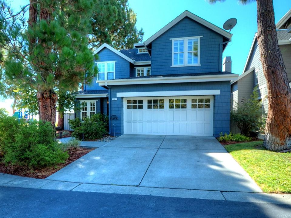 1st image of 20 Dockside Cir