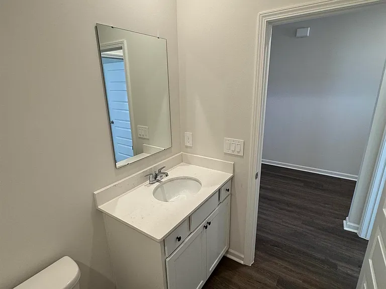 115 Betty Williams Dr — Photo 21