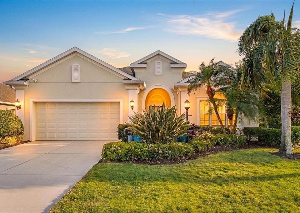 1st image of 4623 CLAREMONT PARK DRIVE