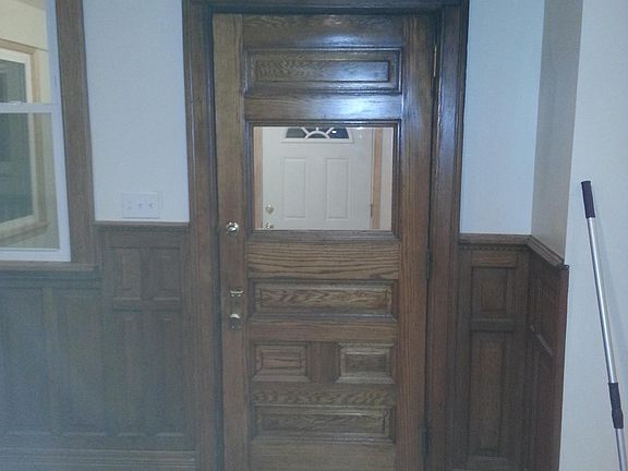 2nd image of 41 Glendale Pl