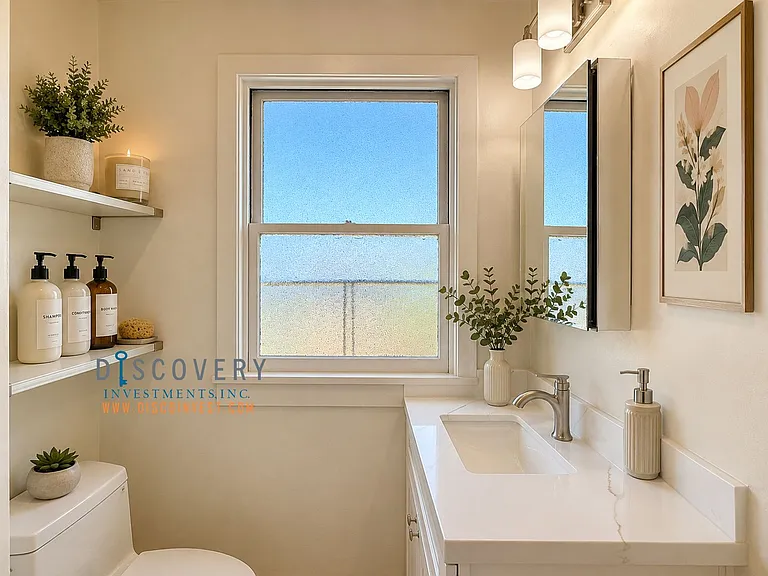611 Clayton Ave — Photo 16