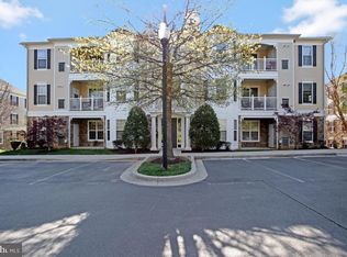1505 Broadneck Pl Unit 203, Annapolis, MD