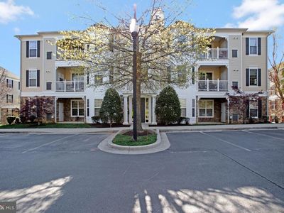 1505 Broadneck Pl Unit 203, Annapolis, MD, 21409