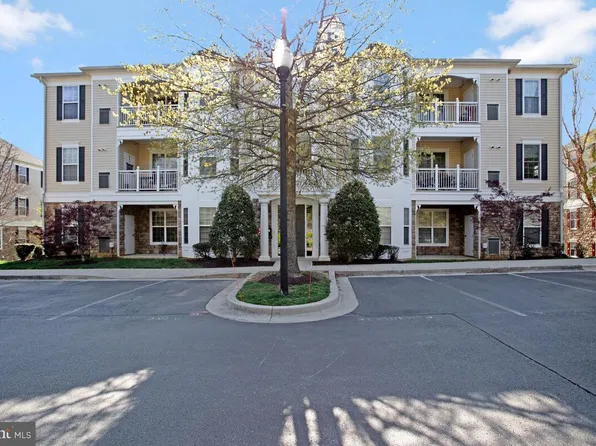 1505 Broadneck Pl Unit 203, Annapolis, MD 21409