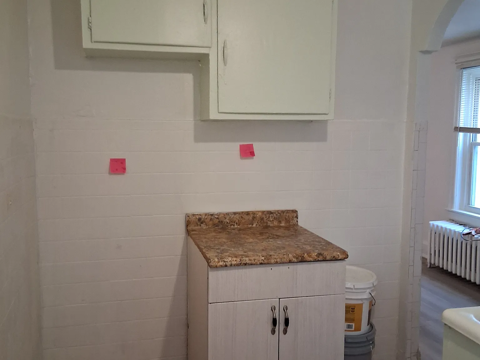 3524 Kensington Ave — Photo 2