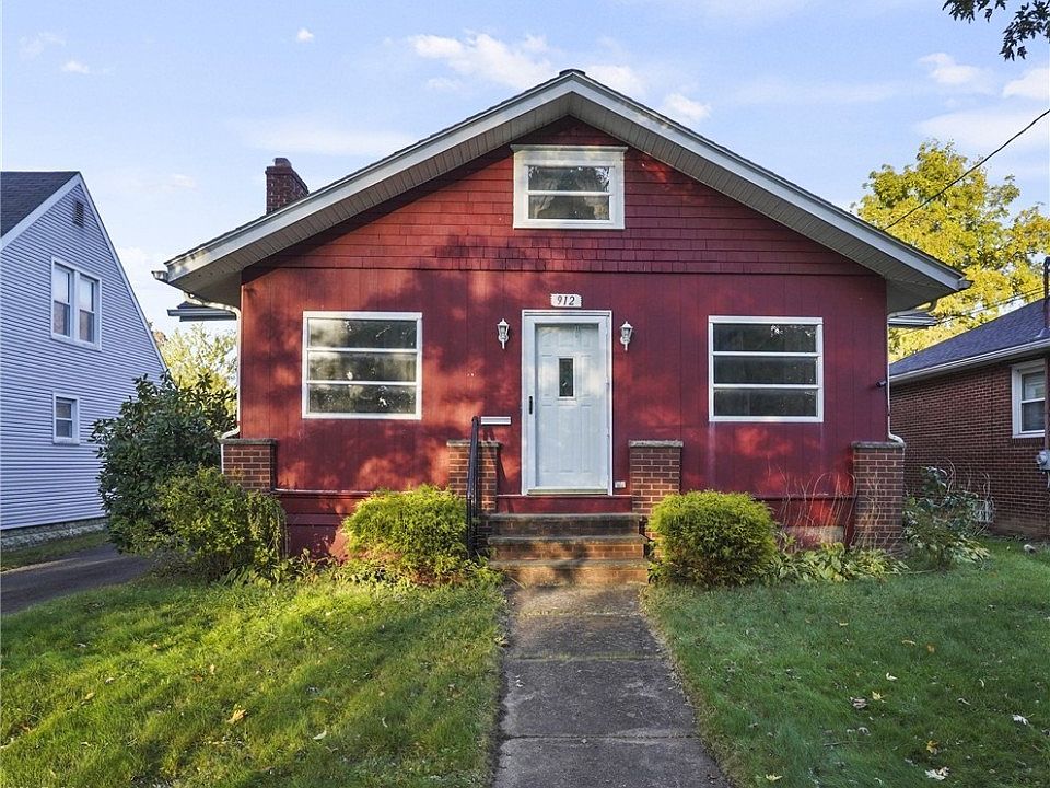 1st image of 912 Homewood Ave