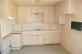 3rd image of 6134 Dwight Way