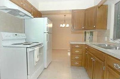 3rd image of 11028 12th Ave NW