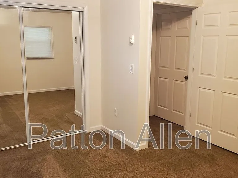 250 Pincushion Ln #A4 — Photo 10