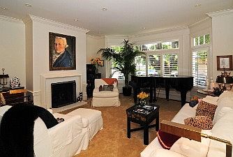 :: 232 30th Avenue