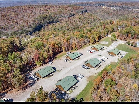 2nd image of 0 Eagle Blf Lot 18