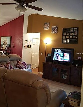 5th image of 4461 Wall Ln
