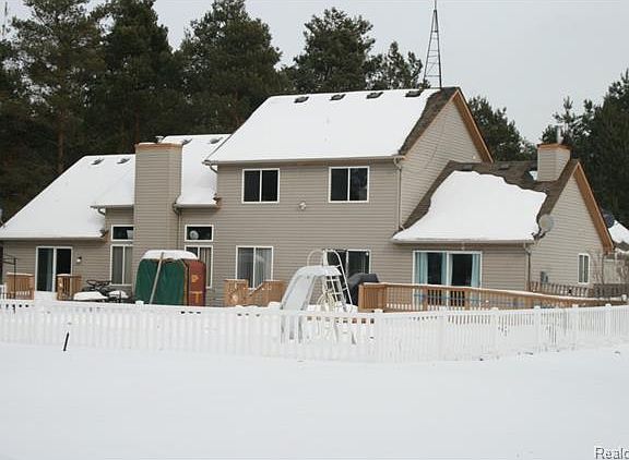 5th image of 363 Avanti Ln