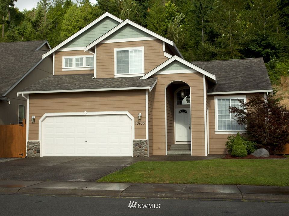 1st image of 10705 180th Avenue E