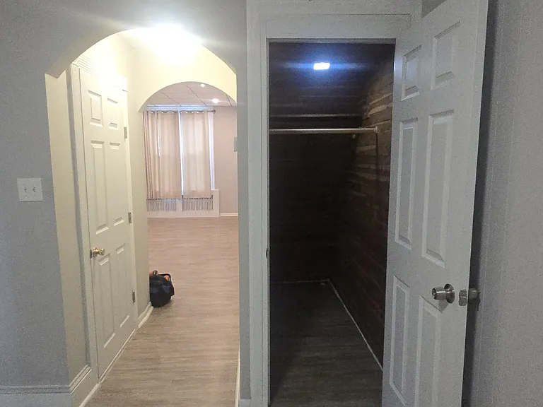1011 Oley St #1 — Photo 14