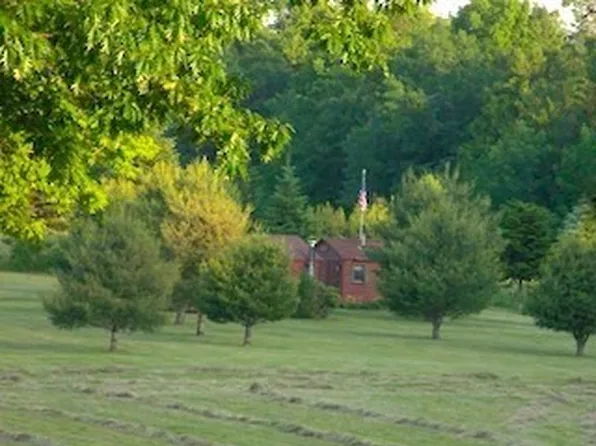 0 Gibbs Rd, Blandford, MA 01008