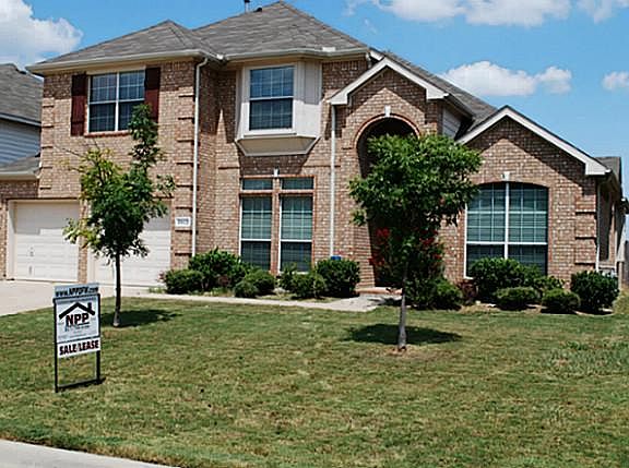 2nd image of 3012 Upland Dr