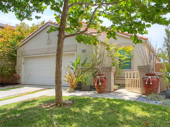 4th image of 9108 Trumbauer Way