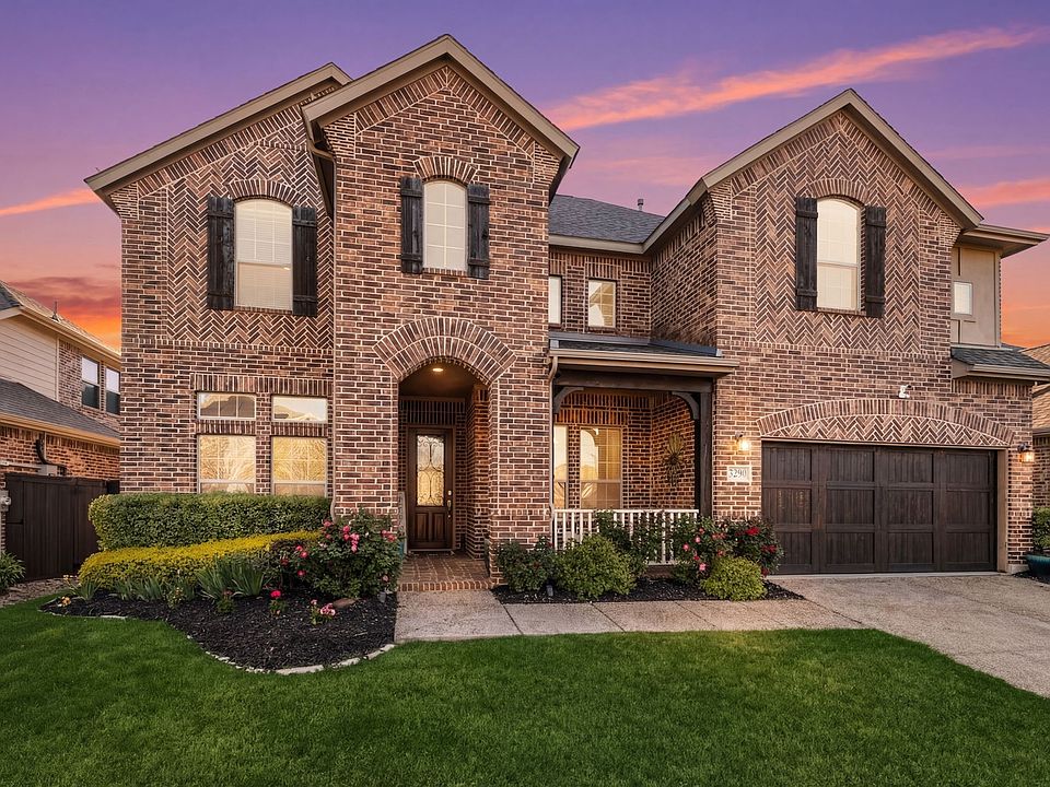1st image of 1601 Abercorn Ln