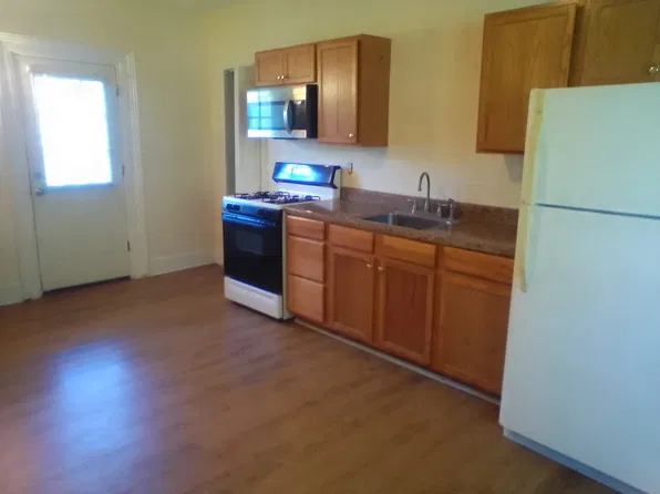 2430 County Route 23b #1, South Cairo, NY 12482