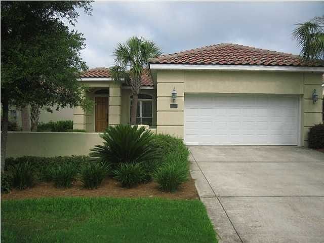 1st image of 8009 Legend Creek Dr