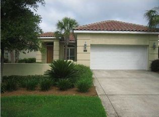 8009 Legend Creek Dr, Miramar Beach, FL 32550