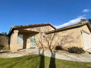 6002 Piacenza Pl, Bakersfield, CA 93308