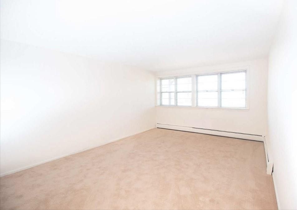 Ford Hill Terrace Apartment Rentals Morristown, NJ Zillow