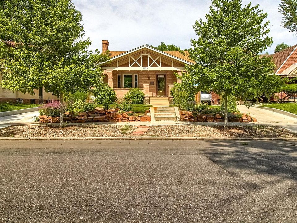 1st image of 2635 Dahlia St