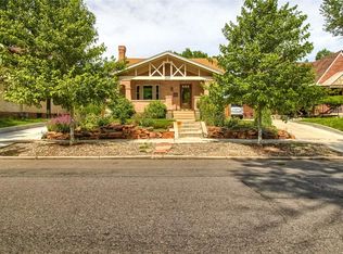 2635 Dahlia St, Denver, CO 80207