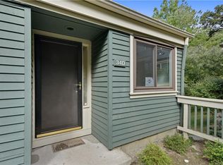 34 Heritage Hls UNIT D, Somers, NY 10589