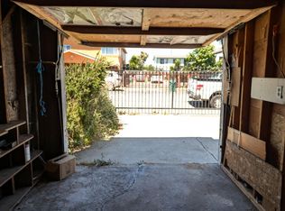 696 9th St #696, Richmond, CA 94801