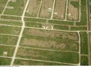 757 Sailboat St SW, Palm Bay, FL 32908