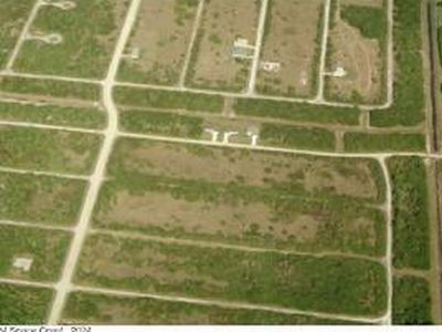 757 Sailboat St SW, Palm Bay, FL, 32908
