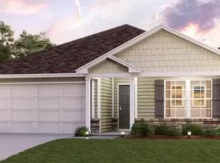 110 Martin Mill Trl, Warner Robins, GA 31093